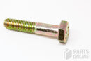 Screw - Replacement for Bobcat 1CM1050 - PartsOnline