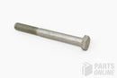 Screw - Replacement for Bobcat 1CM655 - PartsOnline