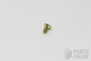 Screw - Replacement for Bobcat 23GM612 - PartsOnline