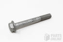 Screw - Replacement for Bobcat 29CM1080 - PartsOnline