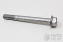 Screw - Replacement for Bobcat 31C880 - PartsOnline