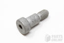 Screw - Replacement for Bobcat 38C608 - PartsOnline