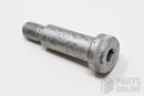Screw - Replacement for Bobcat 38C820 - PartsOnline