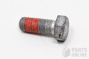 Screw - Replacement for Bobcat 55CM1435 - PartsOnline