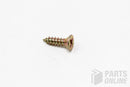 Screw - Replacement for Bobcat 57G608 - PartsOnline
