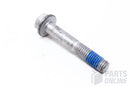 Screw - Replacement for Bobcat 59CM1060 - PartsOnline