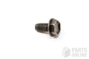 Screw - Replacement for Bobcat 6691532 - PartsOnline