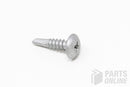 Screw - Replacement for Bobcat 6706517 - PartsOnline