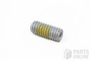 Screw - Replacement for Bobcat 6706572 - PartsOnline