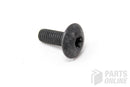 Screw - Replacement for Bobcat 6803202 - PartsOnline