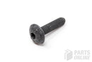 Screw - Replacement for Bobcat 6816193 - PartsOnline