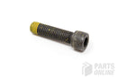 Screw - Replacement for Bobcat 7102652 - PartsOnline