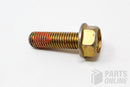 Screw - Replacement for Bobcat 7131273 - PartsOnline