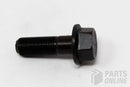 Screw - Replacement for Bobcat 7139763 - PartsOnline