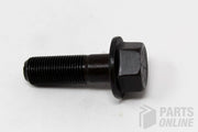 Screw - Replacement for Bobcat 7139763 - PartsOnline