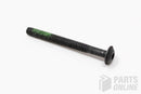Screw - Replacement for Bobcat 7165799 - PartsOnline