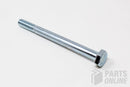 Screw - Replacement for Bobcat 7CM10120 - PartsOnline