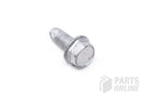 Screw - Replacement for Bobcat 84G3716 - PartsOnline