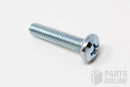 Screw - Replacement for Bobcat 91G420 - PartsOnline
