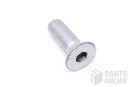 Screw - Replacement for Bobcat 9G824 - PartsOnline