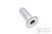 Screw - Replacement for Bobcat 9G824 - PartsOnline