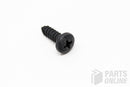 Screw Tap - Replacement for Bobcat 6669224 - PartsOnline