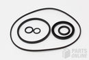 Seal Kit - Replacement for Bobcat 6646757 - PartsOnline