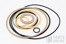 Seal Kit - Replacement for Bobcat 6659601 - PartsOnline