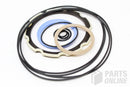 Seal Kit - Replacement for Bobcat 6669455 - PartsOnline