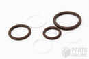 Seal Kit - Replacement for Bobcat 6672756 - PartsOnline