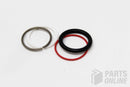Seal Kit - Replacement for Bobcat 6674798 - PartsOnline