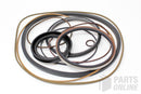 Seal Kit - Replacement for Bobcat 6686476 - PartsOnline