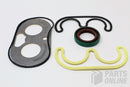 Seal Kit - Replacement for Bobcat 6687866 - PartsOnline