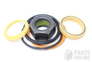 Seal Kit - Replacement for Bobcat 6817517 - PartsOnline