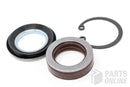 Seal Kit - Replacement for Bobcat 7010427 - PartsOnline