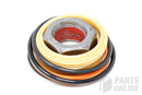 Seal Kit - Replacement for Bobcat 7137865 - PartsOnline