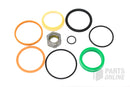 Seal Kit - Replacement for Bobcat 7138073 - PartsOnline