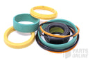 Seal Kit - Replacement for Bobcat 7161903 - PartsOnline