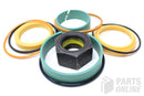 Seal Kit - Replacement for Bobcat 7162072 - PartsOnline
