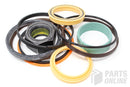 Seal Kit - Replacement for Bobcat 7196481 - PartsOnline