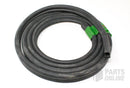 Seal - Replacement for Bobcat 6555351 - PartsOnline