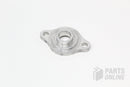 Seal - Replacement for Bobcat 6589565 - PartsOnline