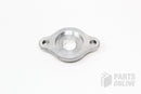 Seal - Replacement for Bobcat 6589565 - PartsOnline