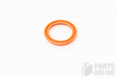 Seal - Replacement for Bobcat 6665089 - PartsOnline