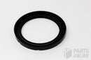 Seal - Replacement for Bobcat 6665573 - PartsOnline