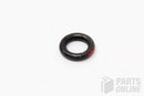 Seal - Replacement for Bobcat 6667677 - PartsOnline