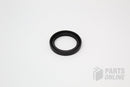 Seal - Replacement for Bobcat 6670358 - PartsOnline