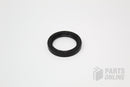 Seal - Replacement for Bobcat 6670358 - PartsOnline