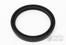 Seal - Replacement for Bobcat 6677789 - PartsOnline