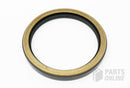 Seal - Replacement for Bobcat 6677789 - PartsOnline